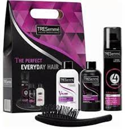 Picture of TRESEMME BODY VOLUME GIFT SET